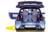 Renault Twingo Concept