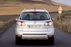 Volkswagen CrossGolf