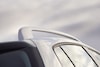 Volkswagen CrossGolf