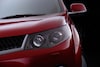 Mitsubishi Outlander Concept