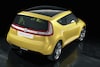 Skoda Joyster