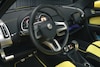 Skoda Joyster