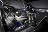 Chevrolet WTCC Ultra