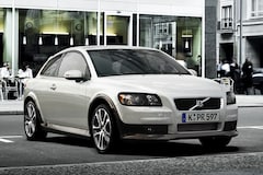 C30
