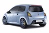 Renault Twingo Concept