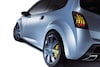 Renault Twingo Concept