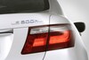 Lexus LS600h