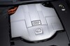 Lexus LS600h