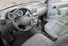 Dacia Logan MCV