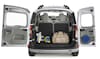 Dacia Logan MCV