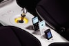 Renault Twingo Concept