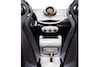 Renault Twingo Concept