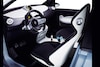 Renault Twingo Concept