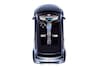 Renault Twingo Concept