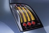 Renault Twingo Concept