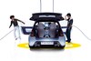 Renault Twingo Concept