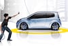Renault Twingo Concept