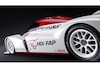Peugeot 908 V12 HDi DPFS