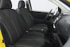 Daihatsu Sirion Sport