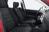 Daihatsu Terios Sport