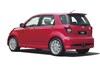 Daihatsu Terios Sport