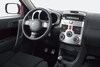 Daihatsu Terios Sport