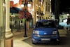 Daihatsu Materia