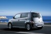 Daihatsu Materia