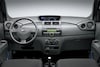 Daihatsu Materia