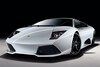 Lamborghini Murciélago LP640 Versace