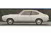 Ford Capri II L