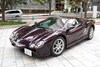 Mitsuoka Orochi