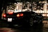 Mitsuoka Orochi