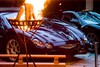 Mitsuoka Orochi