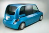 Citycab