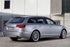 Audi A6 Avant 2.8 FSI