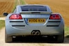 Lotus Europa S
