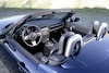 Mazda MX-5 Roadster Coupé