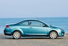 Ford Focus Coupé-Cabriolet