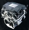 Range Rover TDV8