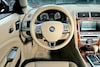 Jaguar XKR