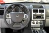 Dodge Nitro