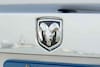 Dodge Nitro