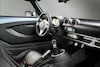 Lotus Europa S