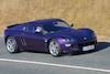 Lotus Europa S