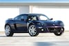 Lotus Europa S