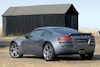 Lotus Europa S