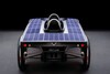 Venturi Astrolab