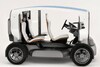 Venturi Eclectic