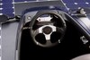 Venturi Astrolab
